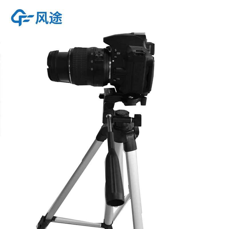 便攜式el檢測(cè)儀，檢測(cè)光伏電池組件各類缺陷