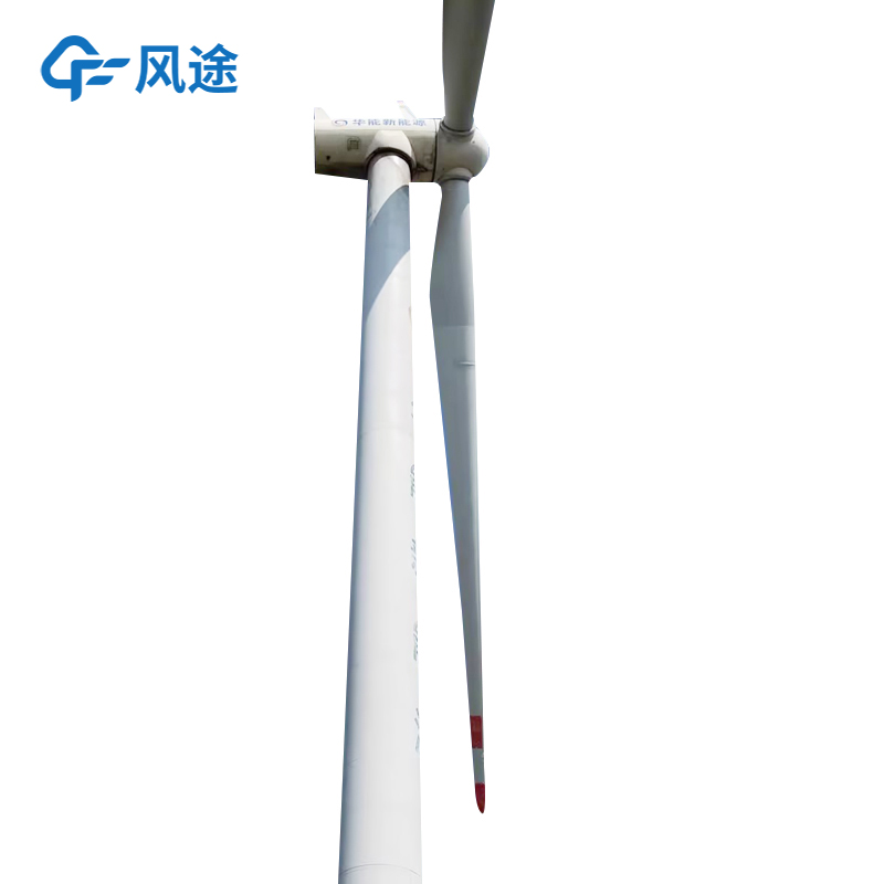 覆冰監(jiān)測(cè)系統(tǒng)，保障線路安全