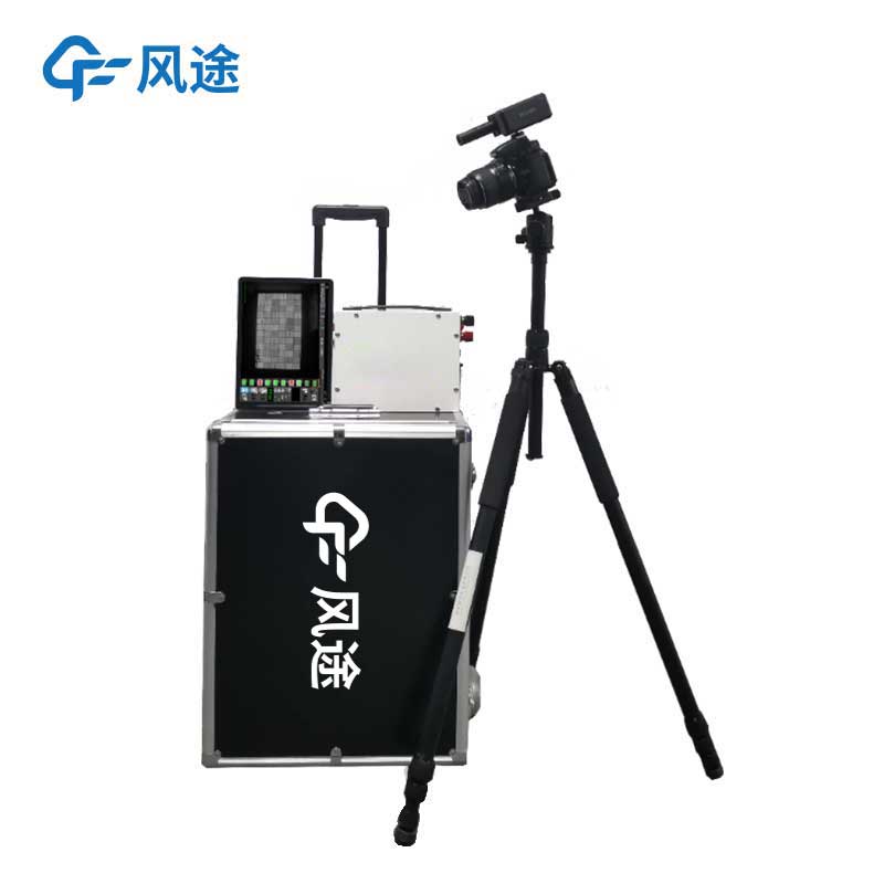 光伏運(yùn)維之隱裂問題與 EL 檢測(cè)儀